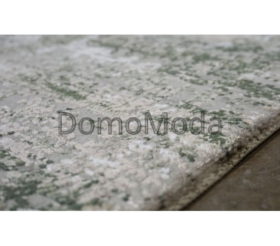 Акриловий килим BAMBOO 10 622 , GREY - Висока якість за найкращою ціною в Україні зображення 7.